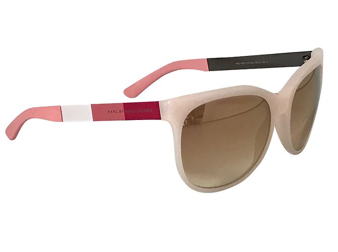 Marc by Marc Jacobs Sonnenbrille - Ansicht 2
