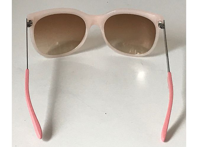 Marc by Marc Jacobs Sonnenbrille - Ansicht 3