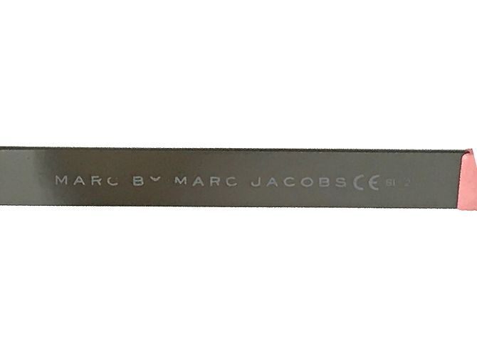 Marc by Marc Jacobs Sonnenbrille - Ansicht 4