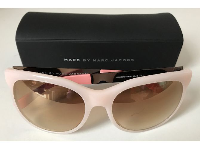 Marc by Marc Jacobs Sonnenbrille - Ansicht 5