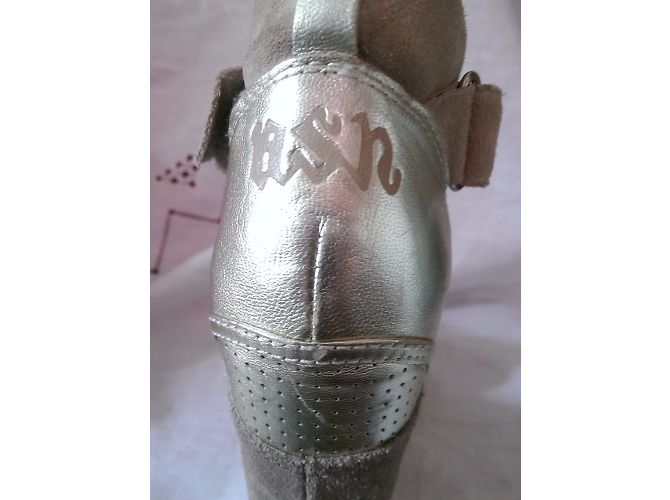 Ash Eloise bis - vista 9