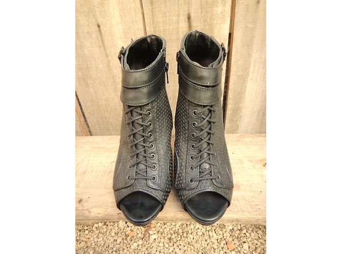The Kooples Stiefeletten - Ansicht 5