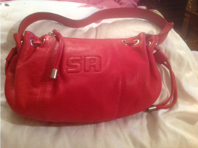 Sonia Rykiel Handtasche - Ansicht 10