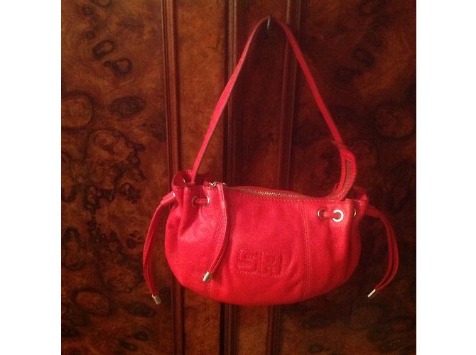Sonia Rykiel Handtasche - Ansicht 3