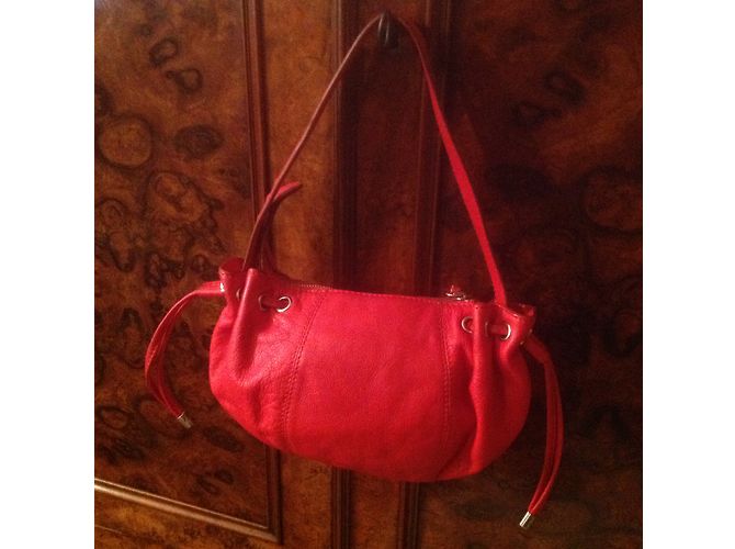 Sonia Rykiel Handtasche - Ansicht 4