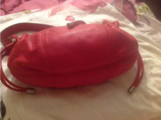 Sonia Rykiel Handtasche - Ansicht 6