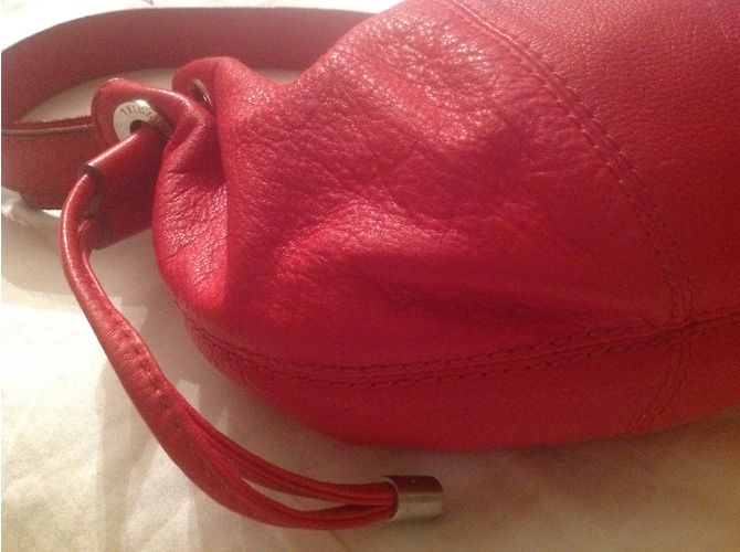 Sonia Rykiel Handtasche - Ansicht 7