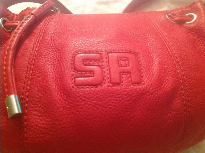 Sonia Rykiel Handtasche - Ansicht 8