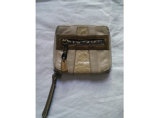 See by Chloé Purses, wallets, cases Brown Taupe - view 3