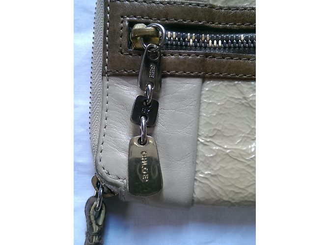 See by Chloé Purses, wallets, cases Brown Taupe - view 5