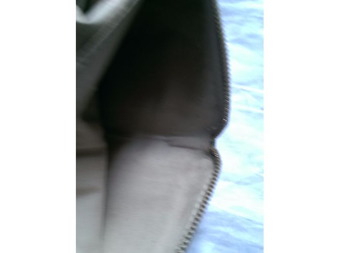 See by Chloé Purses, wallets, cases Brown Taupe - view 8