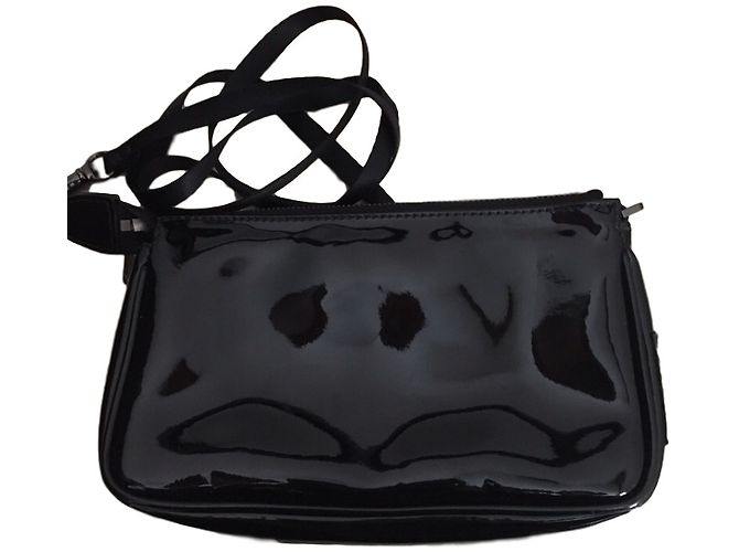 Armani Pochette - vista 2