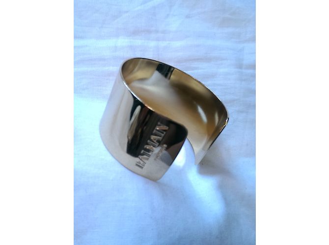 Balmain Pulseira - vista 2