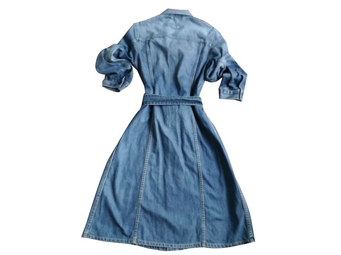 Levi's Kleid - Ansicht 2