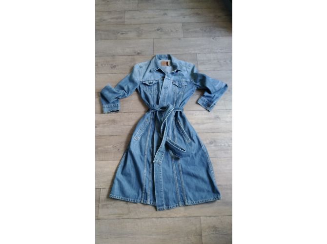 Levi's Kleid - Ansicht 3