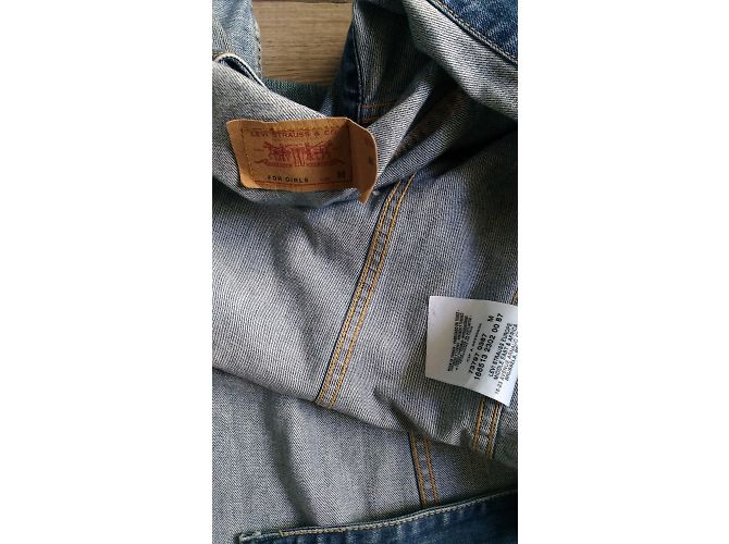Levi's Kleid - Ansicht 4