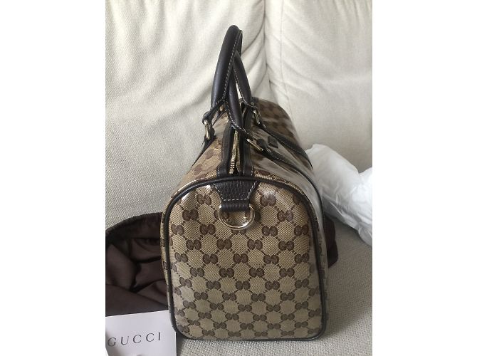 Gucci Sac à main - vue 13