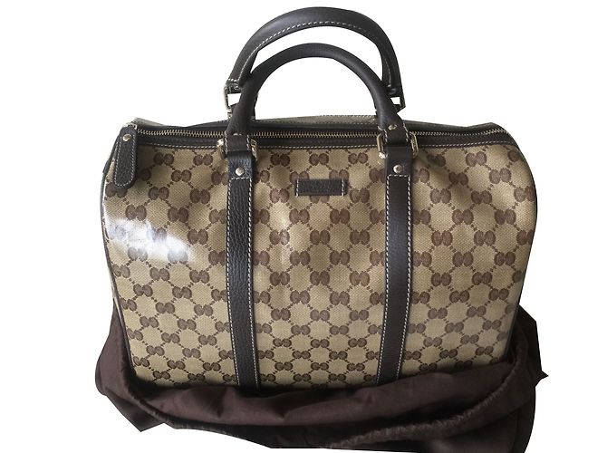 Gucci Sac à main - vue 2