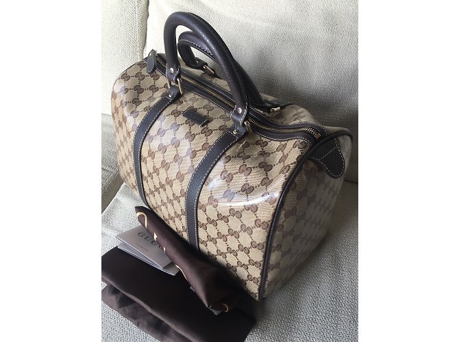 Gucci Sac à main - vue 3