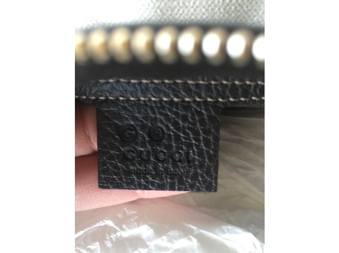 Gucci Sac à main - vue 5