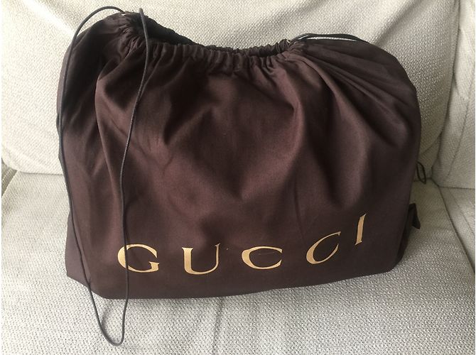 Gucci Sac à main - vue 7