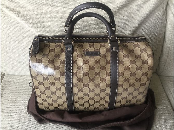 Gucci Sac à main - vue 8