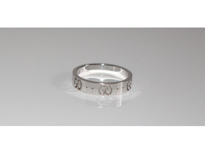 Gucci anillo - vista 5