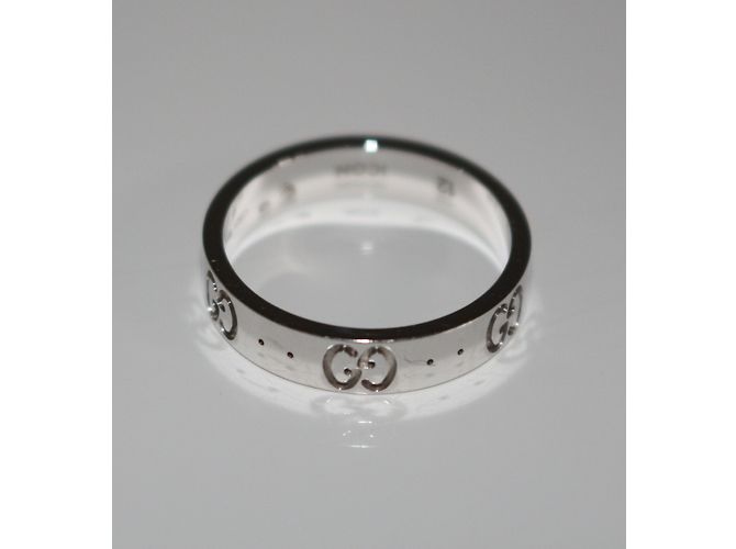 Gucci anillo - vista 7