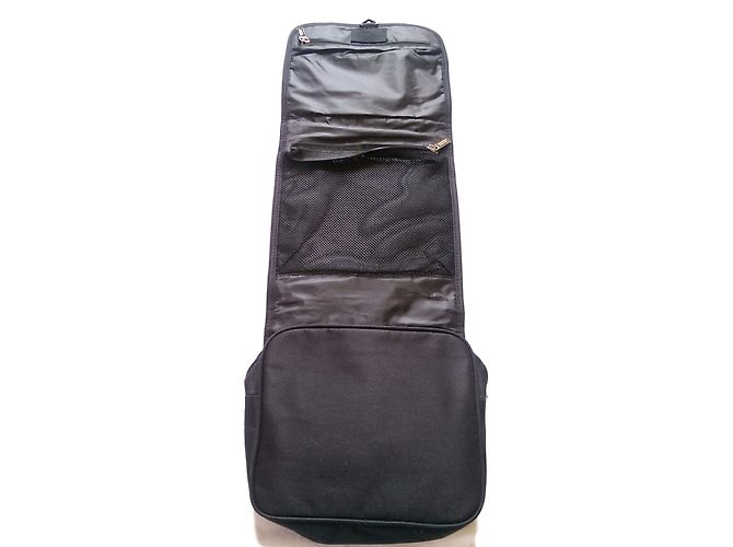 Burberry Wallet Small accessory Black - view 2