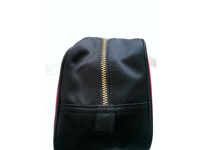 Prada Purse, wallet, case - view 2