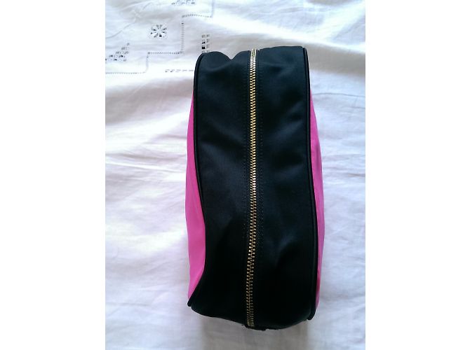Prada Purse, wallet, case - view 4