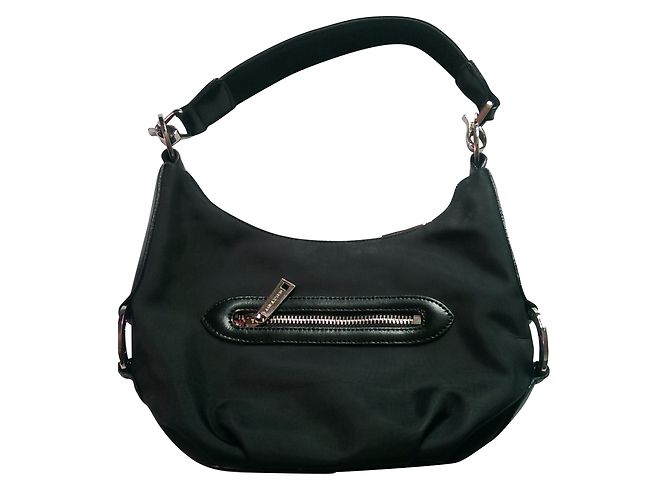 Autre Marque Handtasche - Ansicht 2