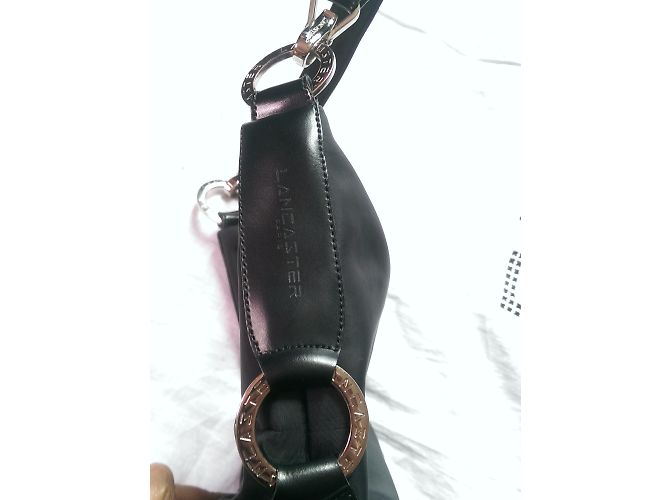 Autre Marque Handtasche - Ansicht 3