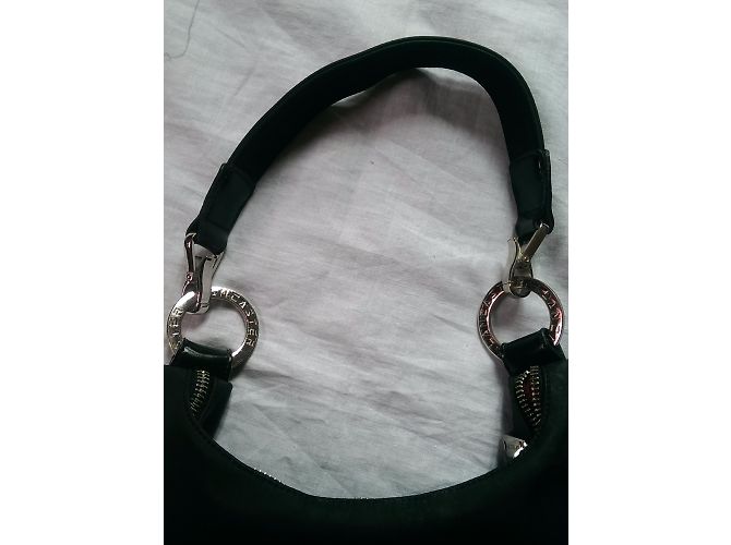 Autre Marque Handtasche - Ansicht 4