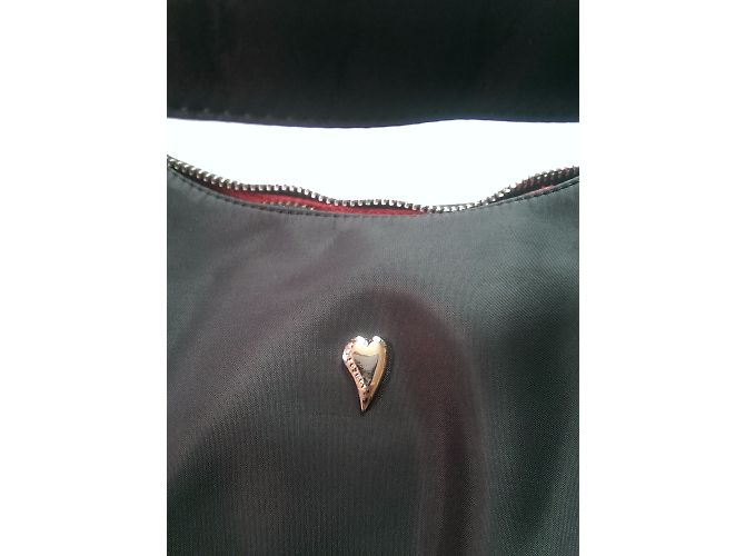Autre Marque Handtasche - Ansicht 5