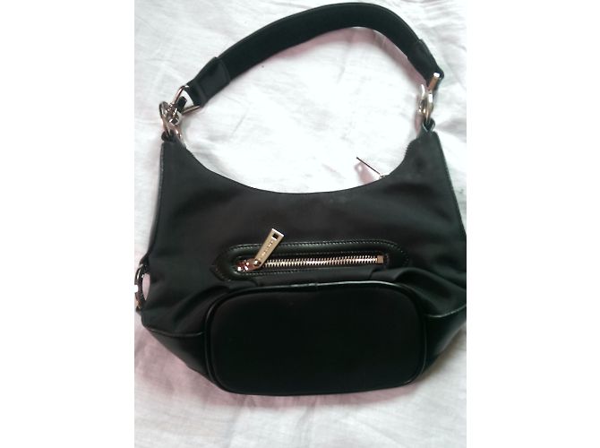 Autre Marque Handtasche - Ansicht 6
