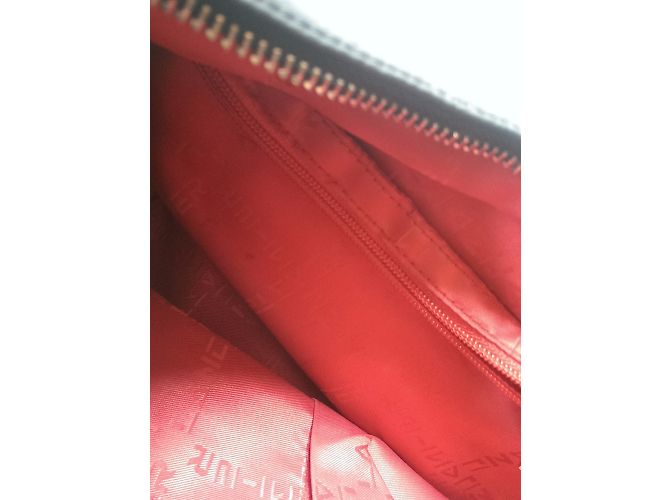 Autre Marque Handtasche - Ansicht 7
