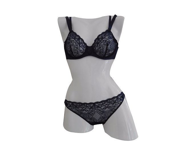 La Perla Intimates - Ansicht 2