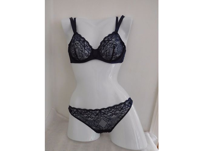 La Perla Intimates - Ansicht 3