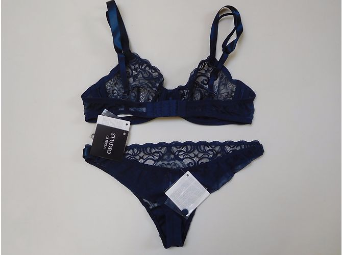La Perla Intimates - Ansicht 4