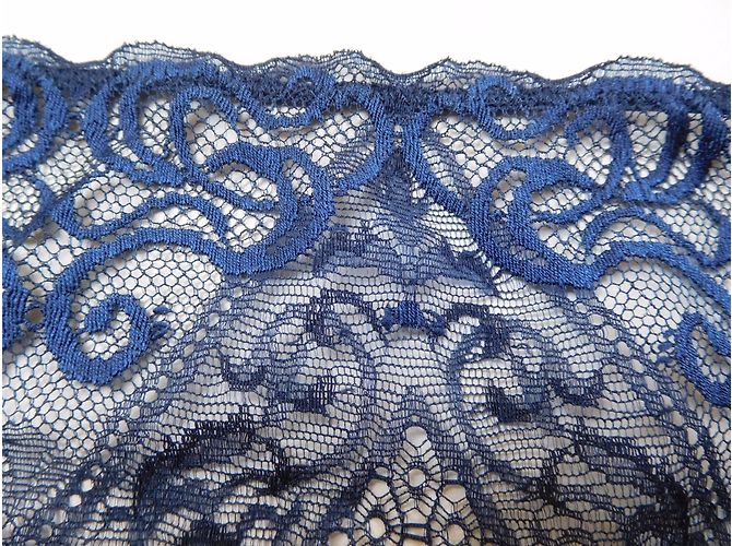 La Perla Intimates - Ansicht 5