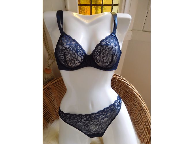 La Perla Intimates - Ansicht 6