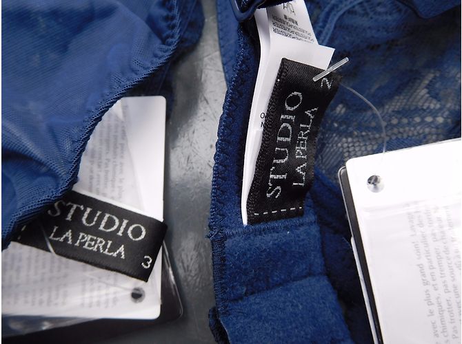 La Perla Intimates - Ansicht 7