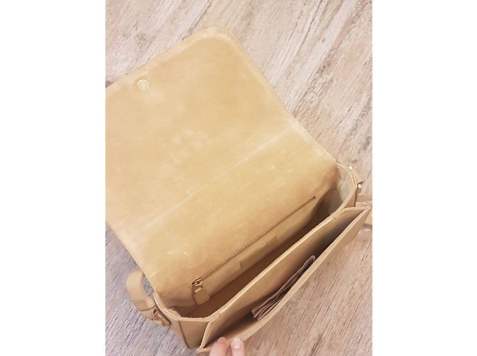 Yves Saint Laurent Chyc - vista 5