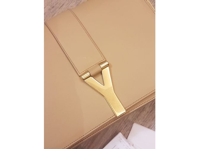 Yves Saint Laurent Chyc - vista 6