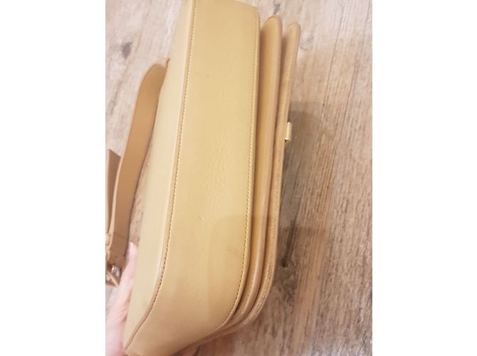 Yves Saint Laurent Chyc - vista 7