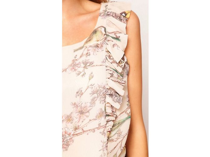 Ted Baker Overalls - Ansicht 4