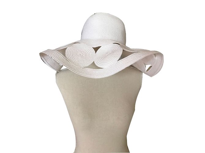 Autre Marque Kling Hat - vista 2