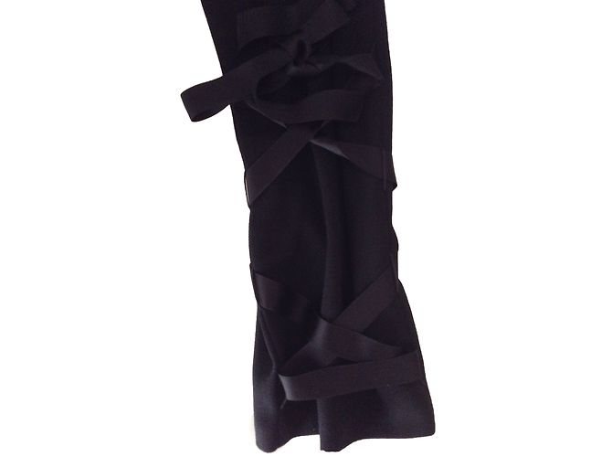 Yves Saint Laurent Mono - vista 2