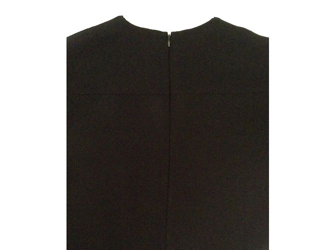 Yves Saint Laurent Mono - vista 3